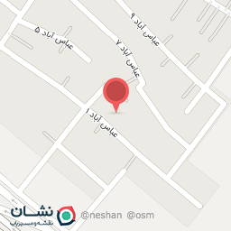 عکس مسجد و حسینیه سیدالشهدا (ع)