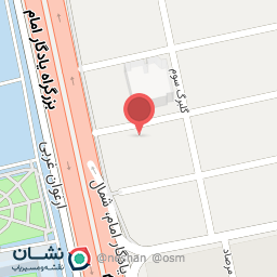 عکس بیمه سینا نمایندگی ساجدی ۶۱۷۴