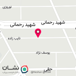 عکس برق کاری، تعمیر کولر گازی و یخچال