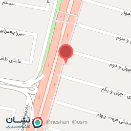 عکس تابلوسازی تابان نیک