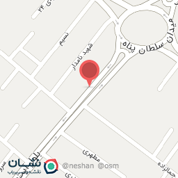 عکس لوازم یدکی کیوانی