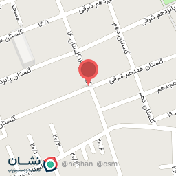 عکس نانوایی لواشی