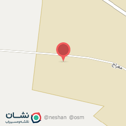 عکس برشکاری آهن کبیر