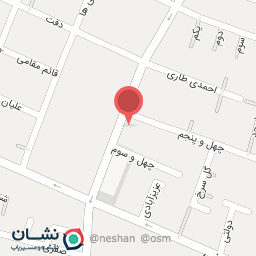 عکس قفل سازی