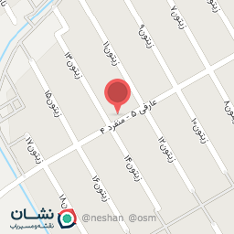 عکس پیرایش دانیال