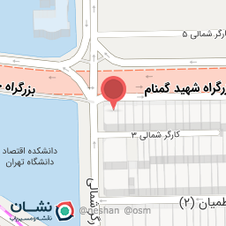 عکس تهیه غذای خانگی اسپیرا