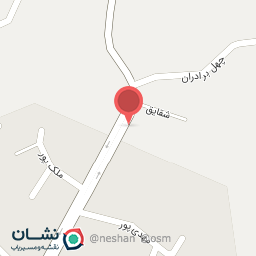 عکس املاک دیجیتال