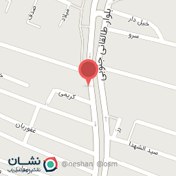 عکس عطریات رایحه