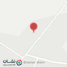 عکس قهوه تایم