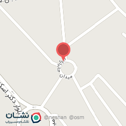 عکس نانوایی سنگکی