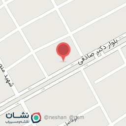 عکس نانوایی تافتون