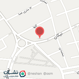 عکس حبوبات کاظم وند