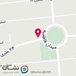 عکس تولیدی و فروشگاه ماه لوستر