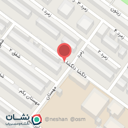 عکس سوپر میوه آراد