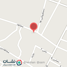 عکس دفتر پیشخوان خدمات دولت