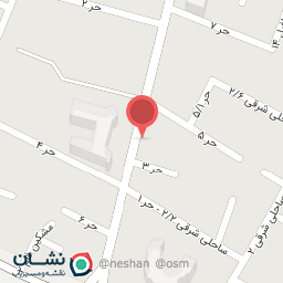 عکس فروشگاه کالای برق 