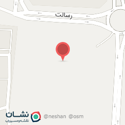 عکس تاکسی تلفنی همسفر 