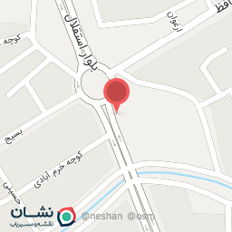 عکس لبنیات محلی