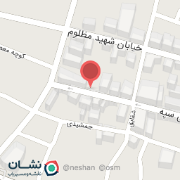 عکس کتاب و نوشت افزار گوهری