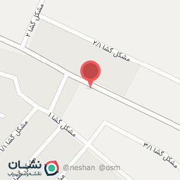 عکس گفتاردرمانی امید سبزواری