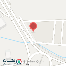 عکس جوشکاری و اگزوز سازی صداقت