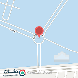 عکس میدان توحید 