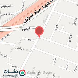 عکس فروشگاه سهامی 