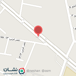 عکس باشگاه ایرانیان