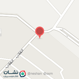 عکس لوازم یدکی خودرو