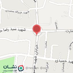 عکس سوپر گوشت احسان 