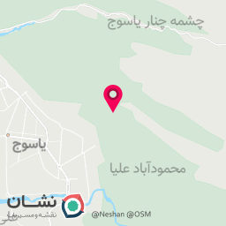 عکس آبشار
