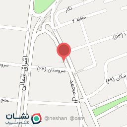 عکس شرکت جارین