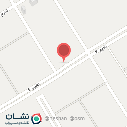 عکس مزار مرحوم جهانگیر بلوچ قرائی