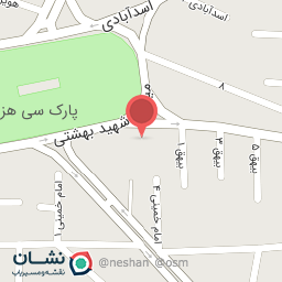 عکس خودپرداز سپه