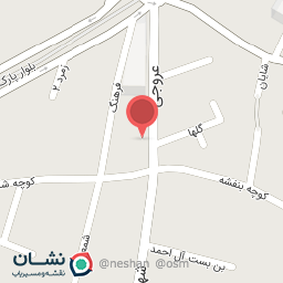 عکس خشکشویی