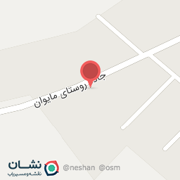 عکس پوشاک شیک پوشان
