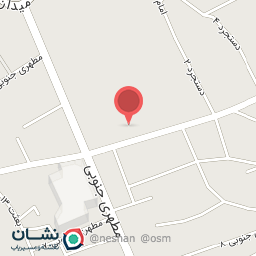 عکس خوابگاه دخترانه