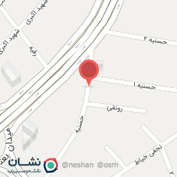 عکس کافه دهکده