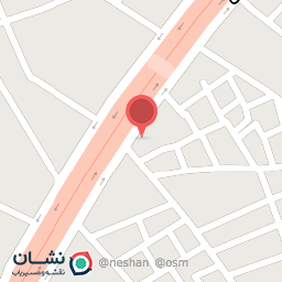 عکس مجتمع نان پدر