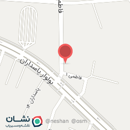 عکس فروشگاه صوتی و تصویری بهزادی