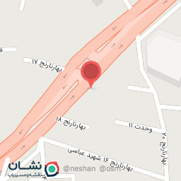 عکس دنیای رینگ و لاستیک سهراب