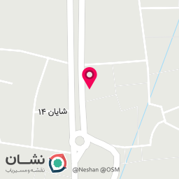 عکس ابزار صنعتی محمدی