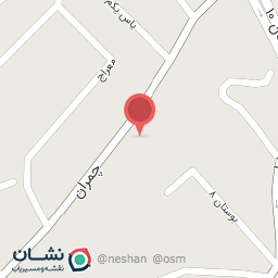 عکس خودپرداز موسسه مالی و اعتباری کوثر