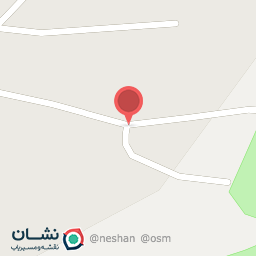 عکس میدان