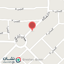 عکس مرغ فروشی ابراهیم