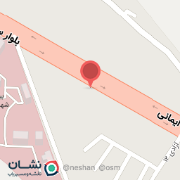 عکس تعویض روغن رضایی 