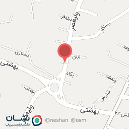 عکس سوپر ولیعصر 