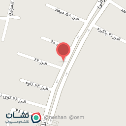 عکس نانوایی