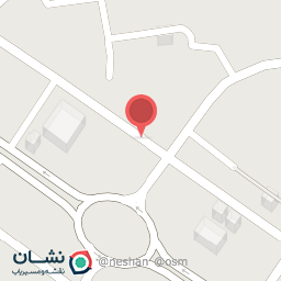 عکس بدلیجات امیر