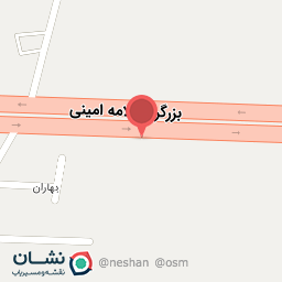 عکس اتو نادی